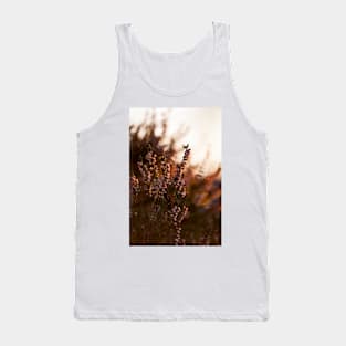 Calluna Tank Top